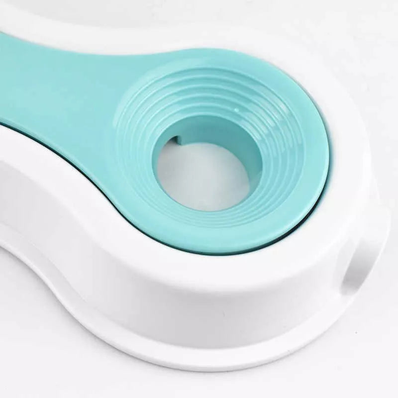 Dispensador Automático de Agua para Mascotas | 500 ml