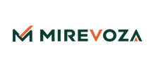 MIREVOZA - Inicio
